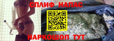 прущие грибы Лесосибирск