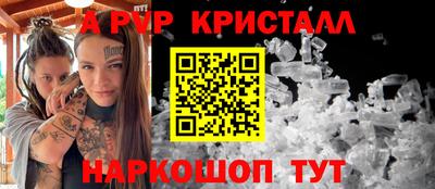 прущие грибы Лесосибирск